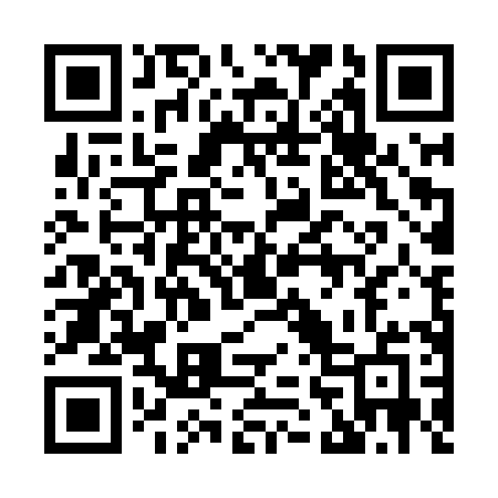 QR code for 864LXE