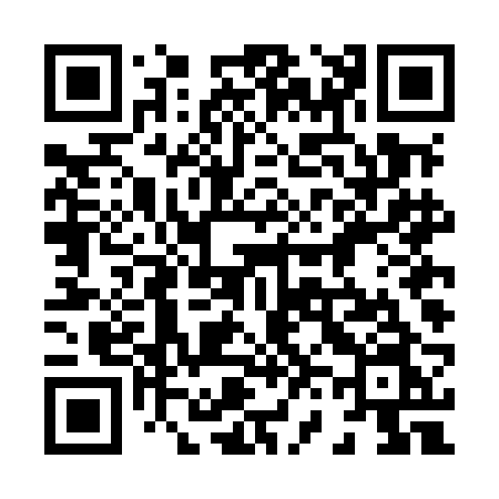 QR code for 864MBN