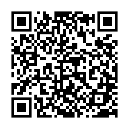 QR code for 864MLH
