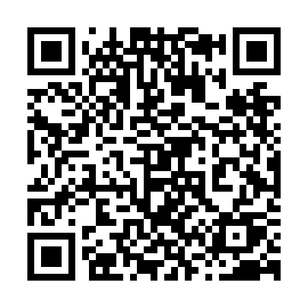 QR code for 864NCU