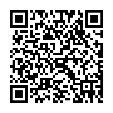 QR code for 864NHT