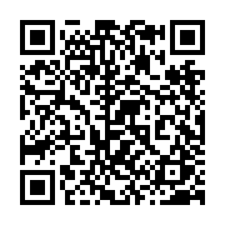QR code for 864NJS