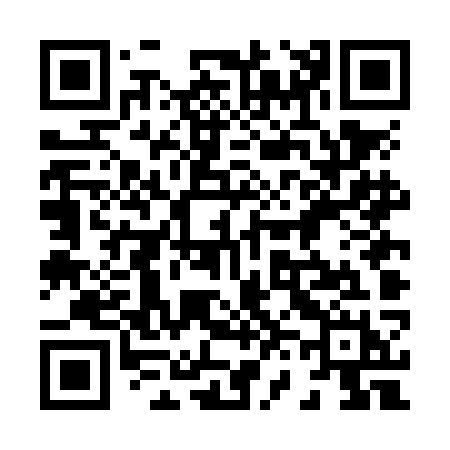 QR code for 864NKH