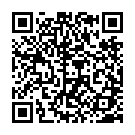 QR code for 864NLI