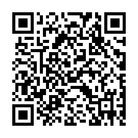 QR code for 864NSM