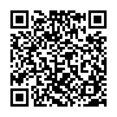 QR code for 864OIB
