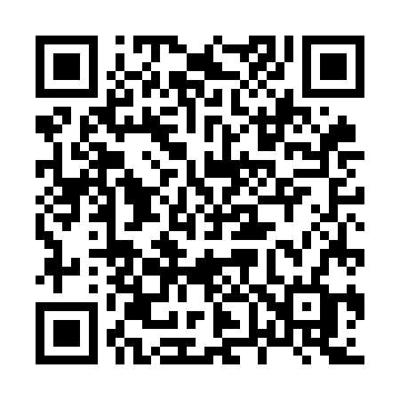 QR code for 864OJF
