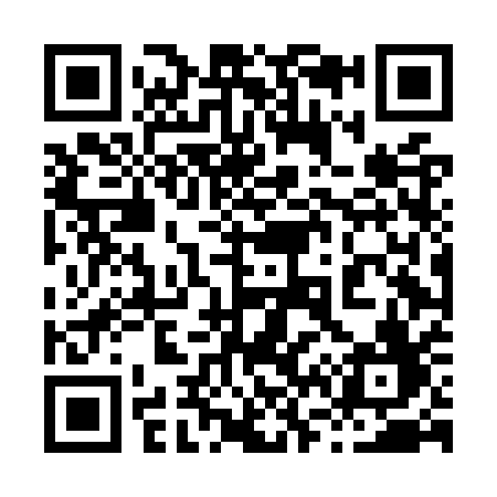 QR code for 864OQF
