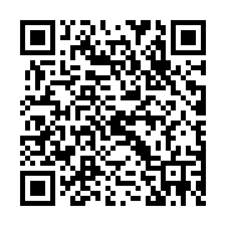 QR code for 864OQW
