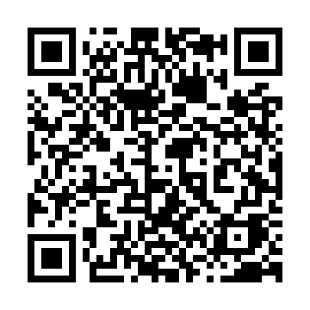 QR code for 864OWA