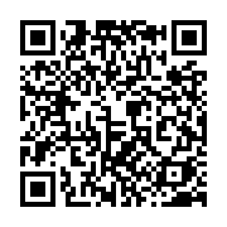 QR code for 864OWI