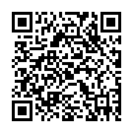 QR code for 864PEN