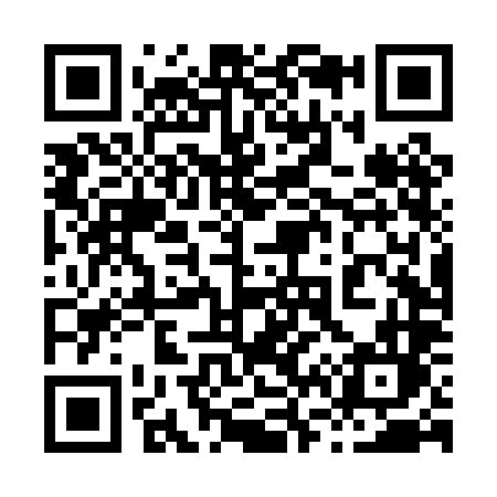 QR code for 864PLL