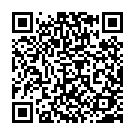 QR code for 864PPK