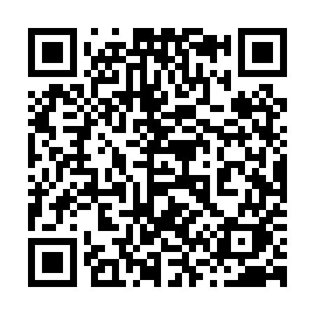 QR code for 864PUK