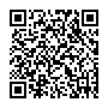 QR code for 864PZL
