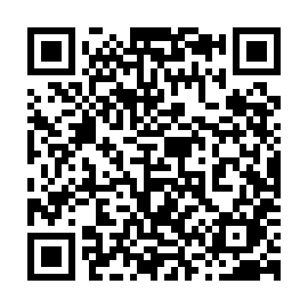 QR code for 864QHM