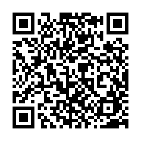 QR code for 864QYB