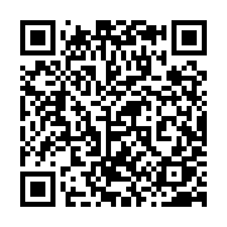 QR code for 864QYP