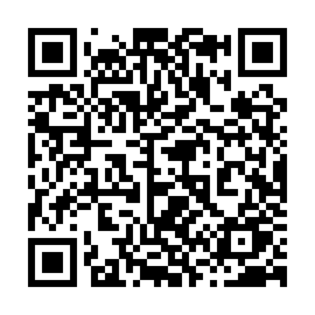 QR code for 864QZU