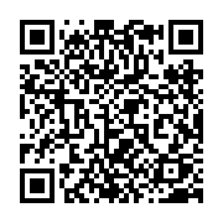 QR code for 864RCP