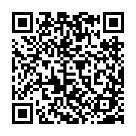 QR code for 864RDK