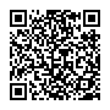 QR code for 864RMI