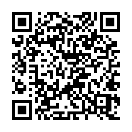 QR code for 864RMP