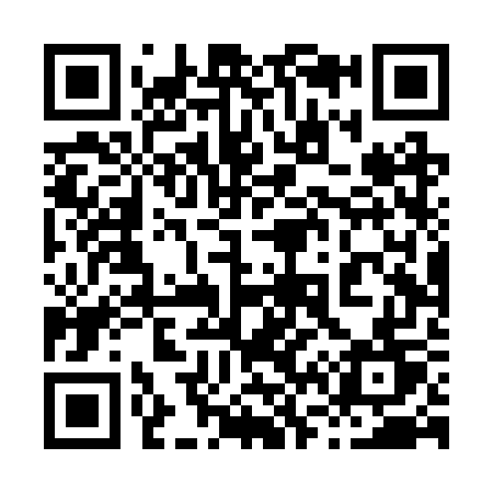 QR code for 864RWT