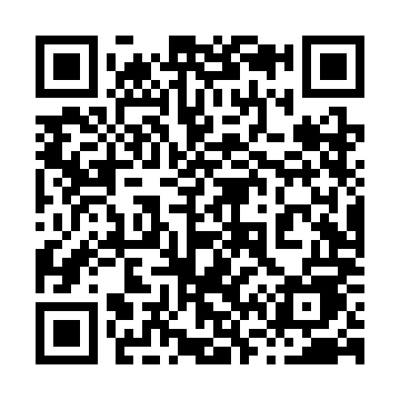 QR code for 864SME
