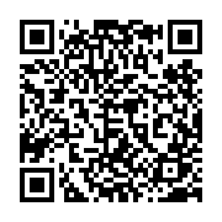 QR code for 864TER