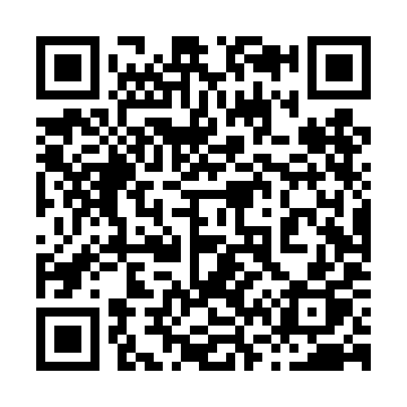 QR code for 864TIP