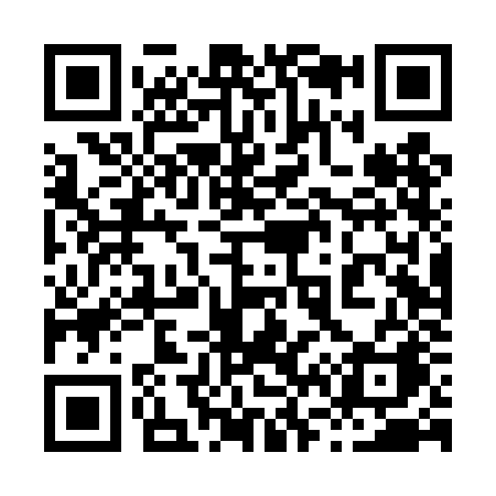 QR code for 864TJA