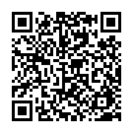 QR code for 864TZG