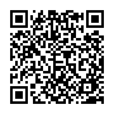 QR code for 864UEG