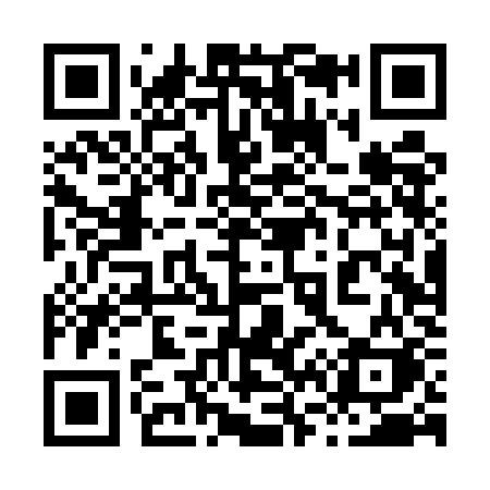 QR code for 864UKK