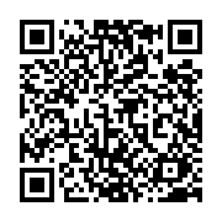 QR code for 864UKO