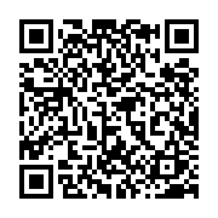 QR code for 864UKS