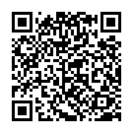 QR code for 864UKZ