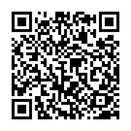QR code for 864UUZ
