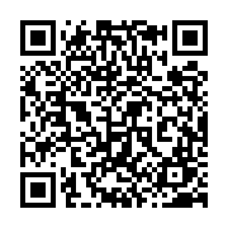 QR code for 864UVT