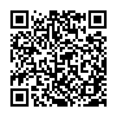 QR code for 864UXC