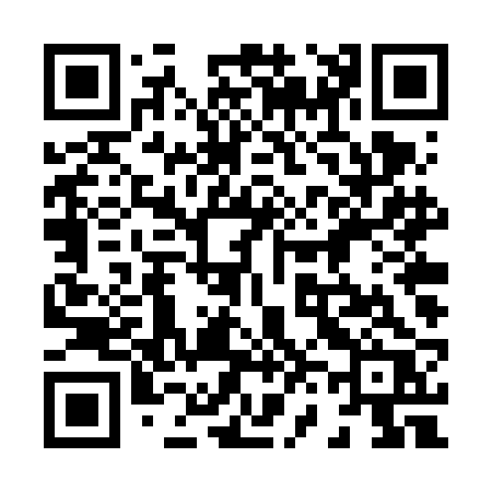 QR code for 864VBR
