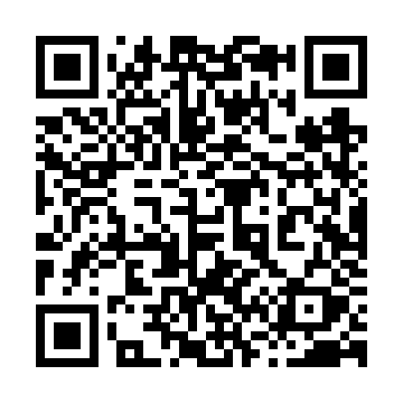 QR code for 864VZY