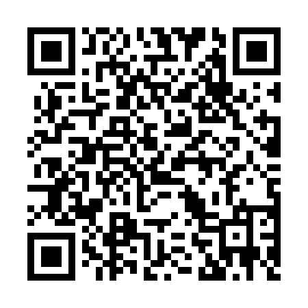 QR code for 864WEM
