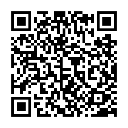 QR code for 864WEX