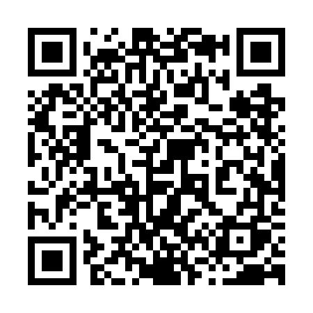QR code for 864WFQ