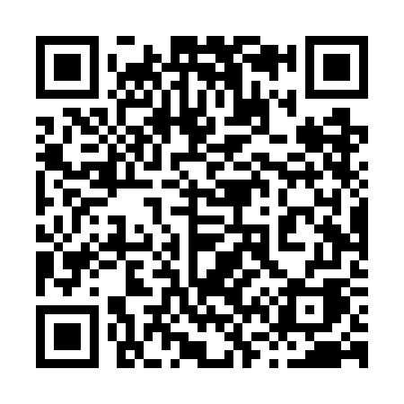 QR code for 864WGA