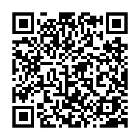 QR code for 864WKA