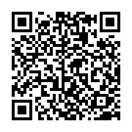 QR code for 864XPX